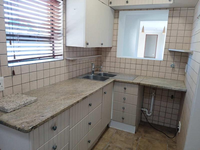 4 Bedroom Property for Sale in Stilbaai Wes Western Cape